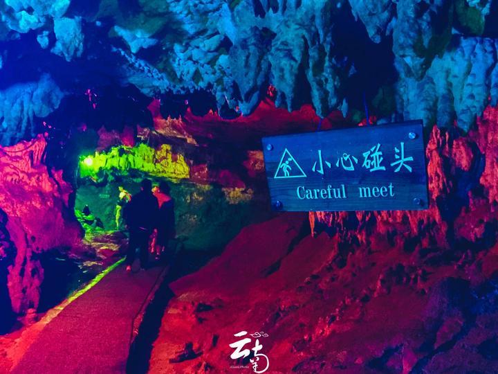 详解如何避免香港与其他地区双重征税，附香港税务身份认定规则