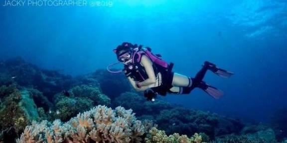 江苏徐州本轮疫情首例感染者病毒为奥密克戎BA.5.2变异株，如何防控？